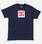 Square Star - T-Shirt for Boys 8-16  ADBZT03124