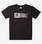 Density Zone - T-Shirt for Boys 8-16  ADBZT03125
