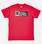 Density Zone - T-Shirt for Boys 8-16  ADBZT03125