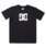 Star - T-Shirt for Boys  ADBZT03133