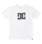 Star - T-Shirt for Boys  ADBZT03133
