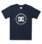 Star Pilot - T-Shirt for Boys  ADBZT03134