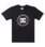 Star Pilot - T-Shirt for Boys  ADBZT03134