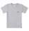 Star Pocket - T-Shirt for Boys  ADBZT03135