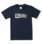 Density Zone - T-Shirt for Boys  ADBZT03136