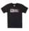 Density Zone - T-Shirt for Boys  ADBZT03136