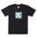 Square Star - T-Shirt for Boys  ADBZT03137