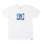 Star Tie Dye - T-Shirt for Boys  ADBZT03138