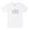 Drip Walk - T-Shirt for Boys  ADBZT03146