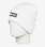 Label - Cuff Beanie  ADJHA03004