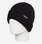 Hazy - Cuff Beanie  ADJHA03006