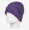 Hazy - Cuff Beanie  ADJHA03006
