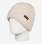 Hazy - Cuff Beanie  ADJHA03006