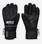 Franchise - Snowboard/Ski Gloves for Women  ADJHN03001