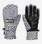 Franchise - Snowboard/Ski Gloves for Women  ADJHN03001