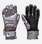 Franchise - Snowboard/Ski Gloves for Women  ADJHN03001