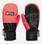 Franchise Snowboard/Ski Mittens for Women  ADJHN03003