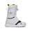 Lotus BOA Snowboard Boots for Women  ADJO100020