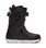 Mora - BOA Snowboard Boots for Women  ADJO100021