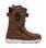 Mora - BOA Snowboard Boots for Women  ADJO100021