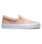 Trase Slip - Flatform Slip-On Shoes for Women  ADJS300250