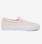 Trase Slip - Flatform Slip-On Shoes  ADJS300250