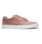 Kalis Vulc - Leather Shoes for Women  ADJS300252