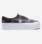 Trase Platform - Flatform Shoes for Women  ADJS300269