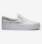 Trase Slip Platform - Slip-On Flatform Shoes  ADJS300270