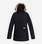 Panoramic - Snowboard Jacket for Women  ADJTJ03001