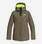 Gemini - Snowboard Jacket for Women  ADJTJ03002