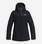 Gemini - Snowboard Jacket for Women  ADJTJ03002