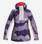 Envy - Anorak Snowboard Jacket for Women  ADJTJ03006