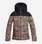 Diva - Snowboard Jacket for Women  ADJTJ03007
