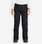 Viva - Shell Snowboard Pants for Women  ADJTP03002