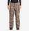 Nonchalant Snowboard Pants for Women  ADJTP03003