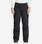 Nonchalant Snowboard Pants for Women  ADJTP03003