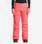 Nonchalant Snowboard Pants for Women  ADJTP03003