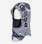 Hoodaclava - Hooded Balaclava  ADYAA03081