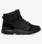 Torstein - Leather Lace-up Winter Boots for Men  ADYB700032