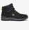 Torstein - Leather Lace-up Winter Boots for Men  ADYB700032