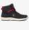 Torstein - Leather Lace-up Winter Boots for Men  ADYB700032