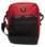 Starcher Sport 2.5L - Small Shoulder Bag  ADYBA03030