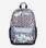 Backsider 18.5L Medium Backpack  ADYBP03052