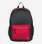 Backsider 18.5L Medium Backpack  ADYBP03052