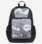 Locker 23L Medium Backpack  ADYBP03053