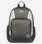 Locker 23L Medium Backpack  ADYBP03053