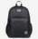 Locker 23L Medium Backpack  ADYBP03053