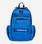 Breed 26L Medium Backpack  ADYBP03054