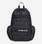 Breed 26L Medium Backpack  ADYBP03054